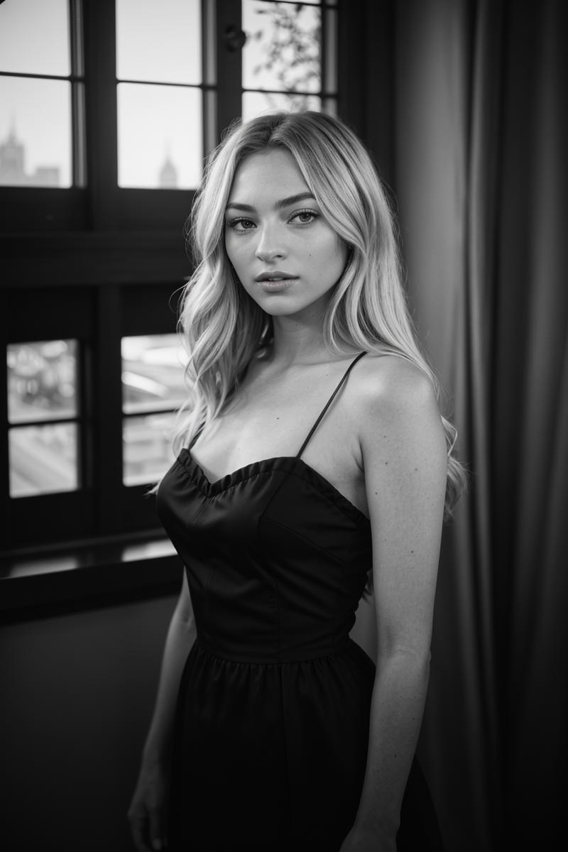 00111-[number]-3434978393-perfect cinematic shoot of a beautiful woman (EPJOBr0wn_.99),(b&w, Monochromatic, Film Photography_1.3), perfect blonde locks, w.png